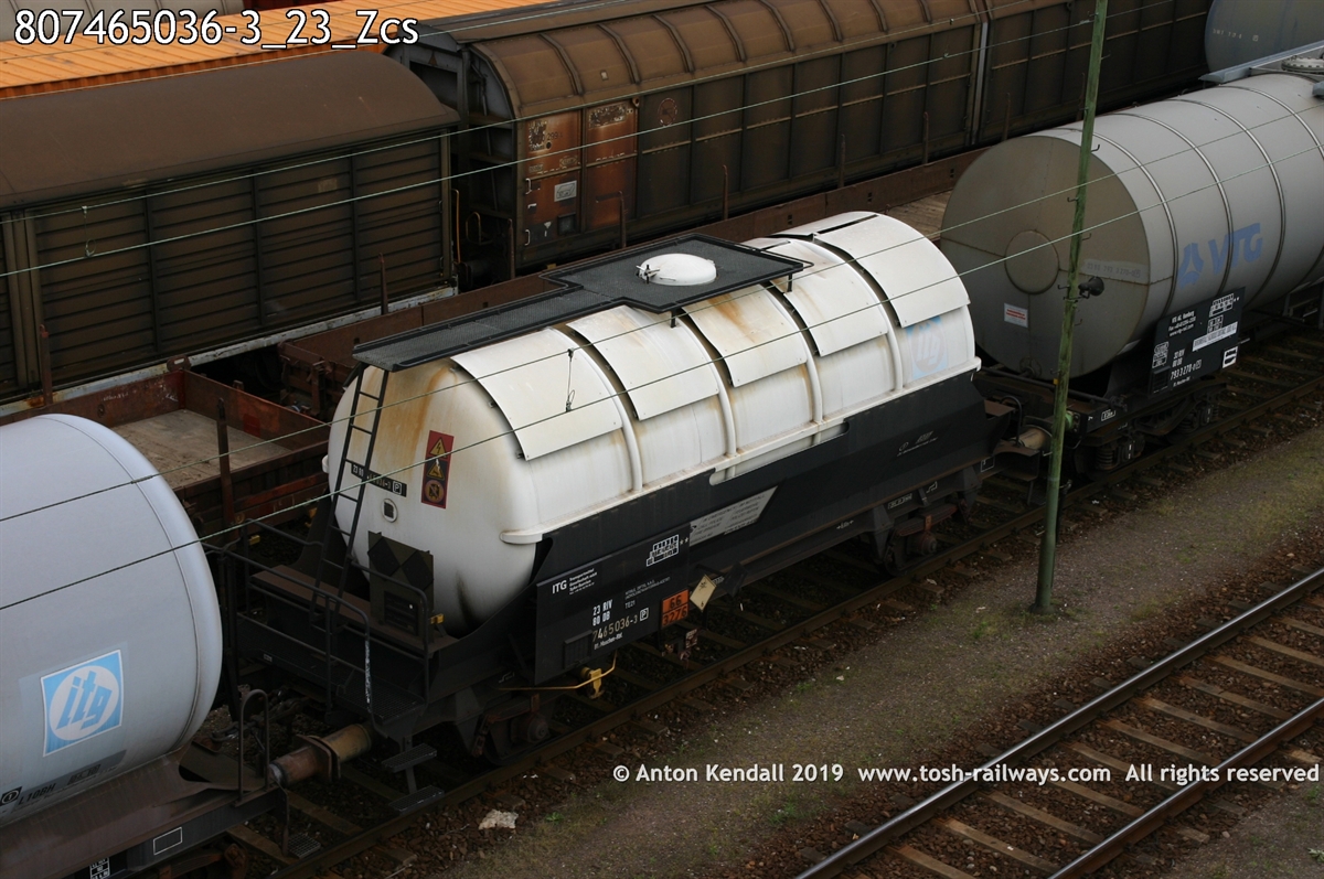807465036-3_23_Zcs.jpg